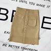Skirts