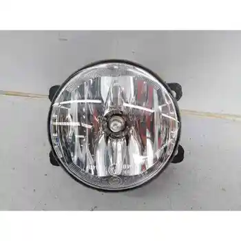 

89208691 FOG lamp RIGHT DACIA DUSTER
