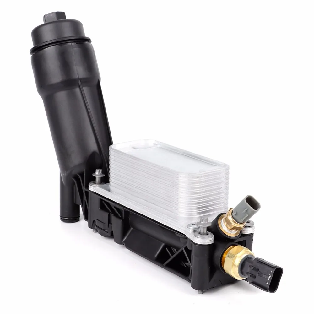 QC27600-1