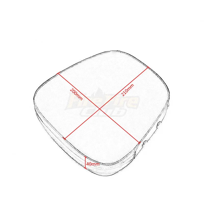 QQ图片20200808131204