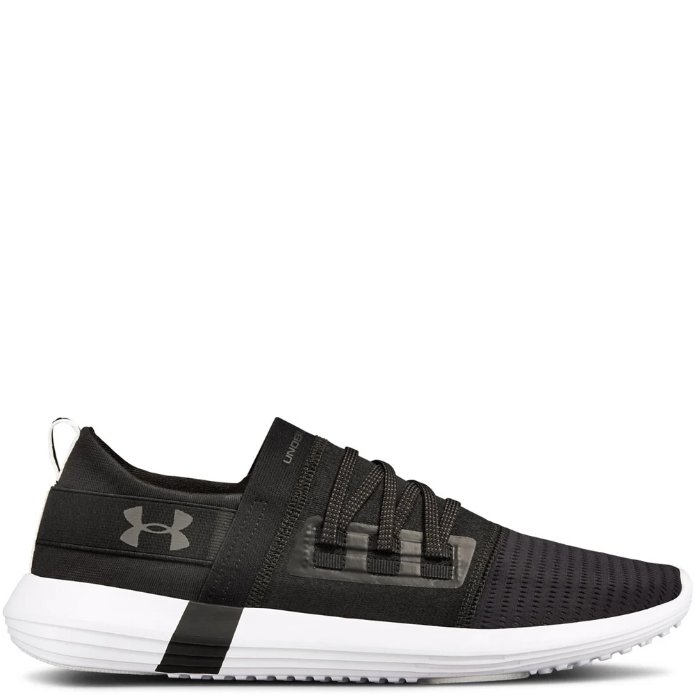 under armour vibe