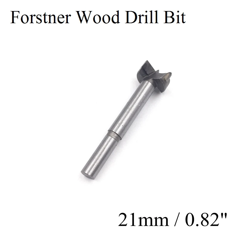 0.250 Shank Diameter Solid Carbide 0.250 Maximum Bore Depth 2.5 Overall Length 0.030/0.031 Groove Width Micro 100 RR-030-4 Right Hand Retaining Ring Grooving Tool 0.250 Minimum Bore Diameter 0.050 Projection 0.250 Shank Diameter Solid Carbide 0.250 Maximum Bore Depth 2.5 Overall Length 0.030/0.031 Groove Width Micro 100 RR-030-4 Right Hand Retaining Ring Grooving Tool 0.250 Minimum Bore Diameter 0.050 Projection