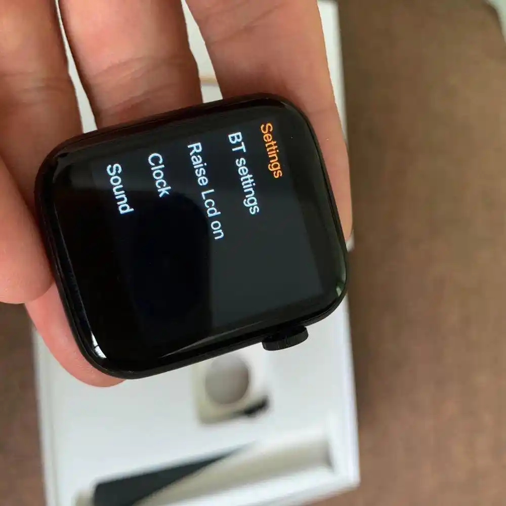 新スタイルtw500ダイヤルblueteeth通話携帯時計スポーツフィットネストラッカーブレスレットスマートウォッチdhlの送料無料 Earphone Accessories Aliexpress