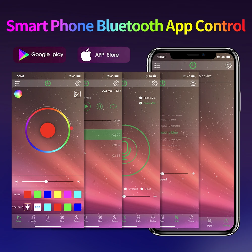 Hc0096aed2d684ed7b5db1f3636755f5a4