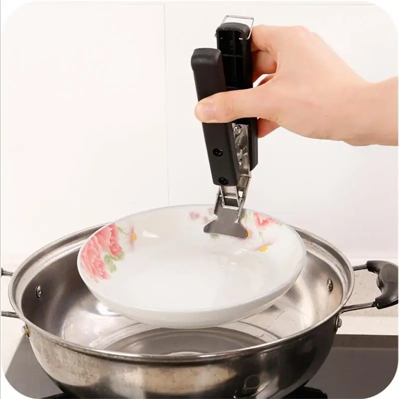 微信截图_20190724213358