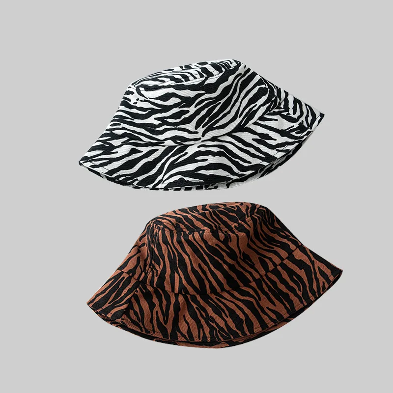 

Catei Karrui Foldable Bucket Hat Women Thick Woolen Winter Autumn Cap Ladies Fashion Caps Outdoor Sun Protection Fisherman Hats