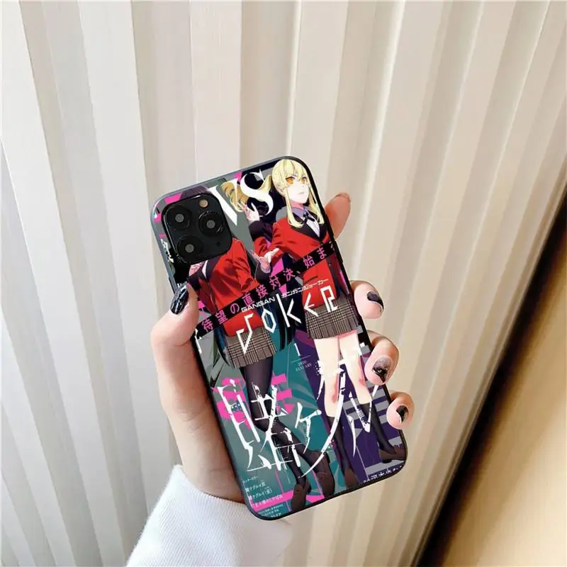 H635e5a8c6d7b46b4bed359ba6f513a14Q - Kakegurui Merch