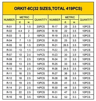 1571909066_929346955