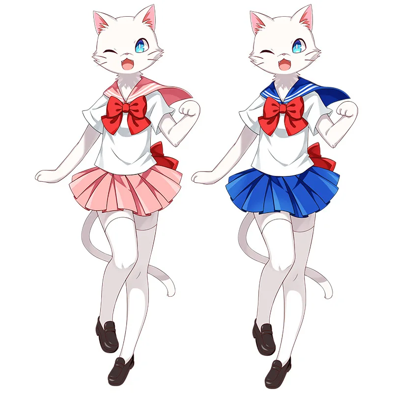 11028137157_2016879992