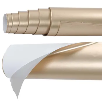 

SUNICE 1.52mx5/18/30m Car Protector Stickers Film Self-sdhesive Accessories Films Vinyl Vehicle Car Skin Protective Stickers