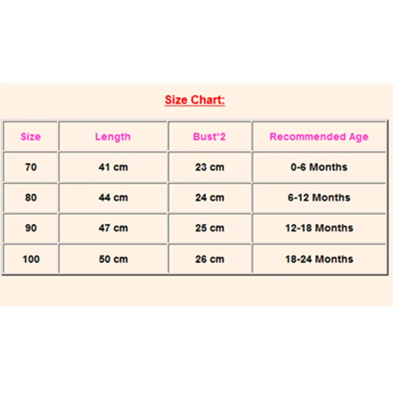2020 Новая летняя детская одежда для маленьких девочек и мальчиков хлопковый