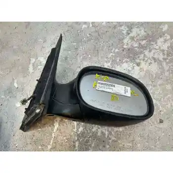 

RIGHT REARVIEW MIRROR KIA CARNIVAL