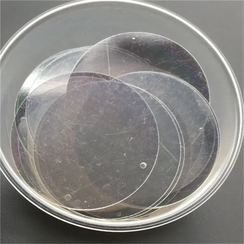 40mm-40pcs-Loose-sequins-Large-Round-Flat-Sequin-Crafts-Sewing-Women-Kids-Garment-DIY-Accessorie-Blacks.jpg_640x640 (25)