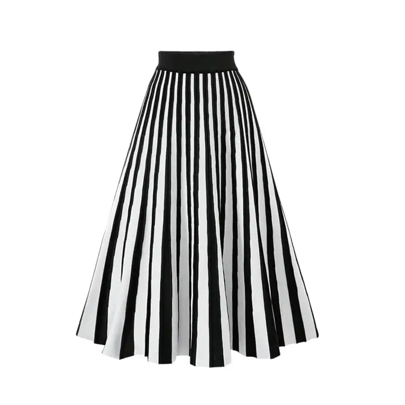 winter maxi skirts online
