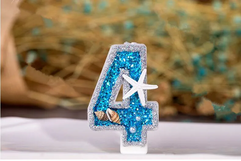 H635ea63c19a84f058423b28e5122fea1X.jpg?width=789&height=528&hash=1317