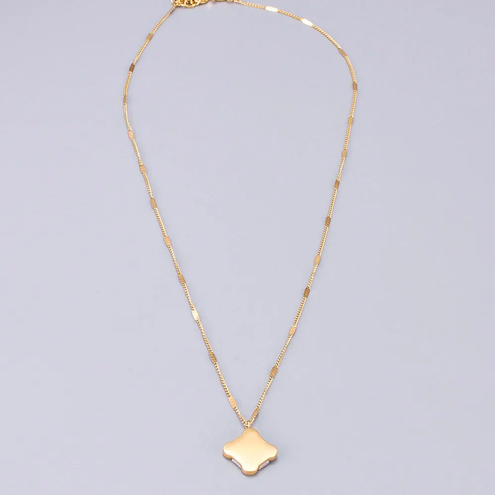 19159402351_779867823