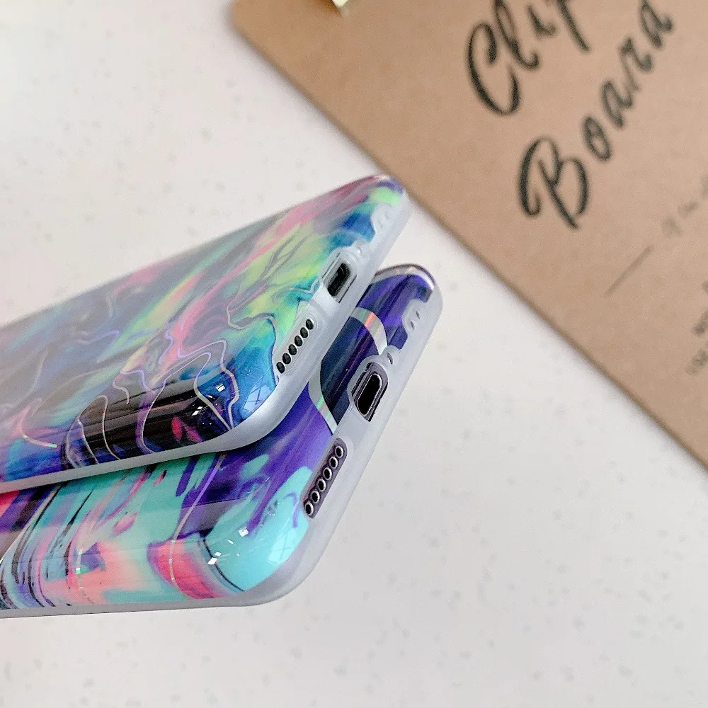 IMG_1889(20200922-120846)