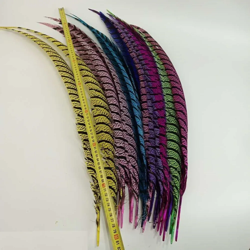 9448422404_1063437274