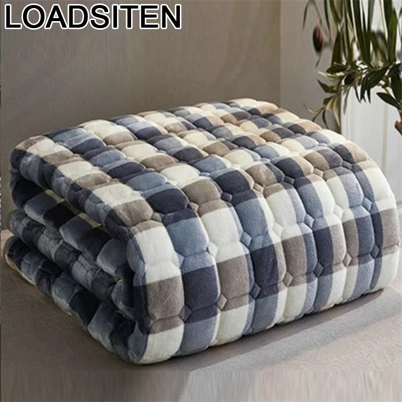 

Coprimaterasso Colchones De Cama Bedroom Furniture Plegable Matratze Materasso Materac Colchon Matelas Matras Mattress Topper