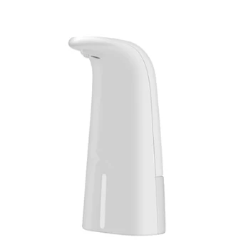 

Foam Soap Dispenser Household Washing Hand Washer Soap Dispense 250ML дозаторы жидкого мыла