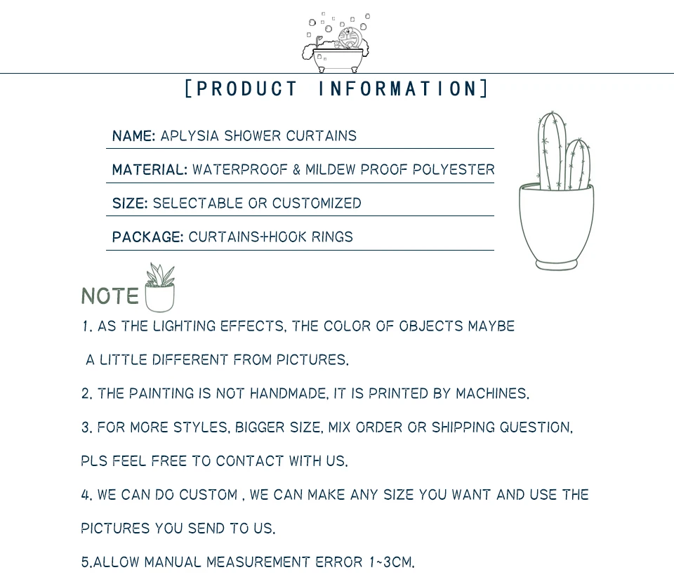 LN-动漫详情页多啦-20190628_02 - 副本