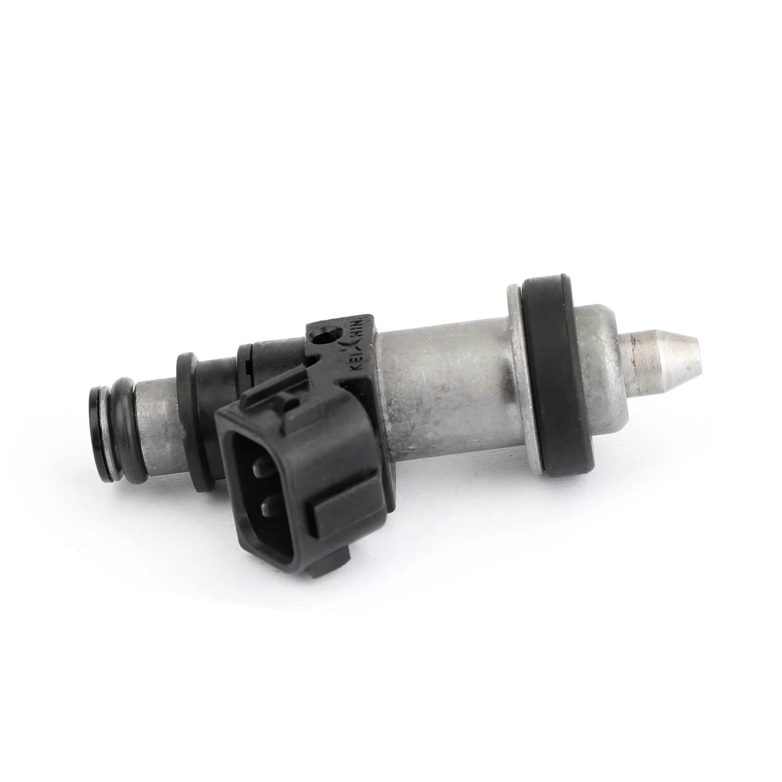 Areyourshop топливный инжектор для Suzuki GSXR 600-750 1000 Hayabusa GSX1300 15710-24F00 Топливные форсунки автомобильные аксессуары детали