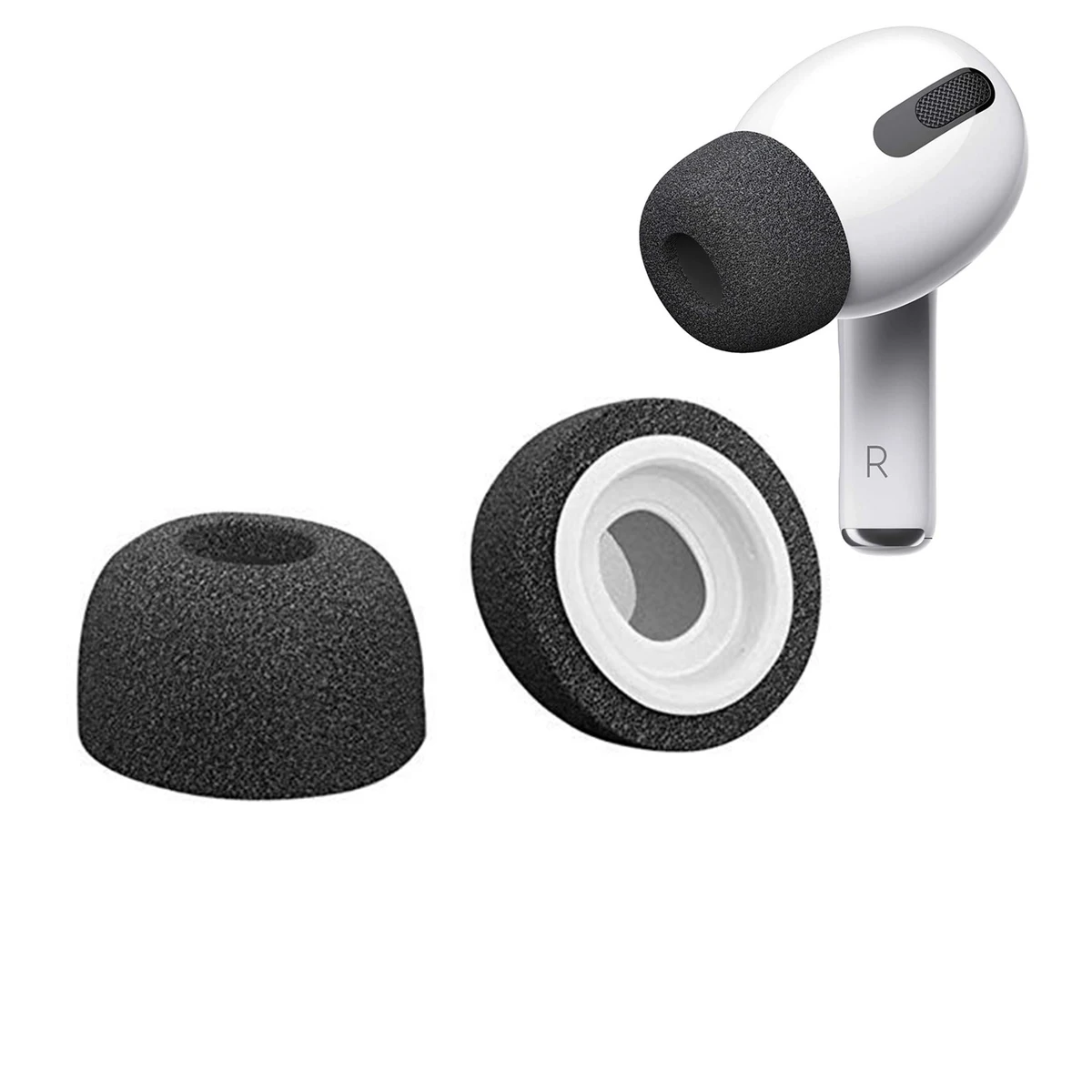 Apple Airpods Pro Headphones|Earphone 