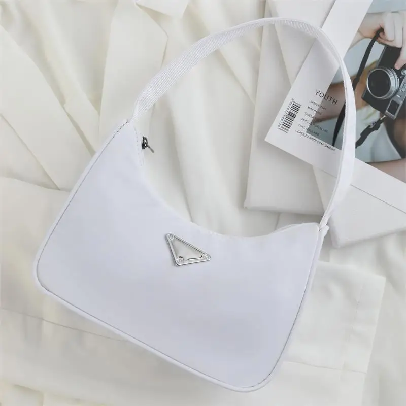 

Messenger Handbags Women shoulder bags Flap New Casual Solid crossbody bags for women Evening Clutch Bolsas