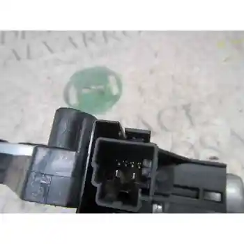 

WINDOW MOTOR REAR LEFT VOLVO XC70 ROSE 090921966264101 6 PINS