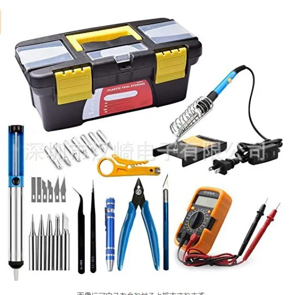 picture-f4c50bea74de86193aa2ce