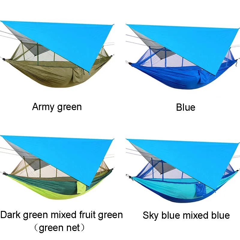 11635761105_78703386