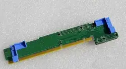 Для PowerEdge R320 R420 сервер PCI-e x4 Riser Board HC547 0HC547 Бесплатная доставка