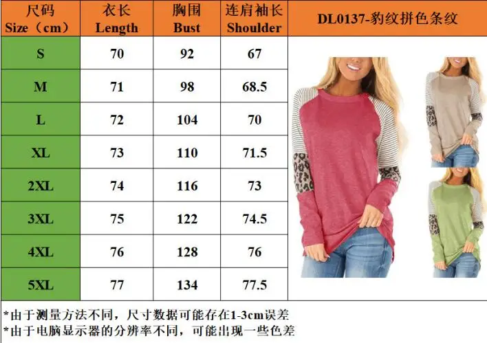 QQ截图20201006100702