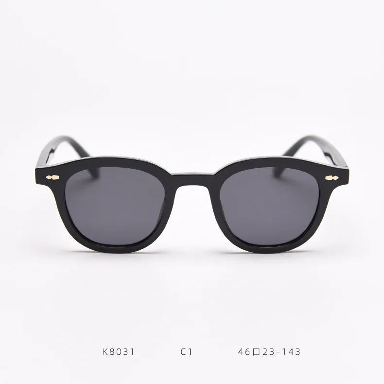 17376816480_1344152070