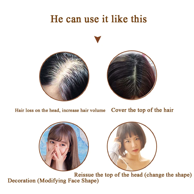 HTB1ydiwRMTqK1RjSZPhq6xfOFXaq