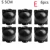 10X Plant Rooting Equipment High Pressure Propagation Ball Growing Box Breeding Case For Garden Graft Box Sapling Tool Access 