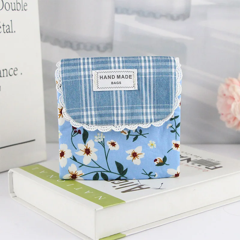 11675384143_2143049561