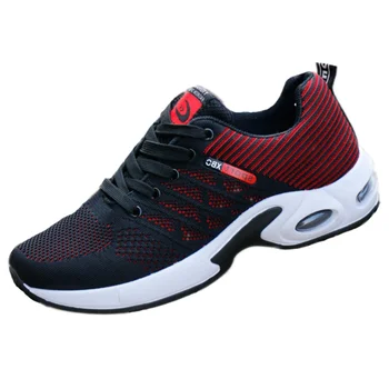 

2020 Outdoor Mens Athletic Salomones Sport Lightweight Running Shoes New Listing Breathable Sneakers Marseille Shoes 8801 39-44