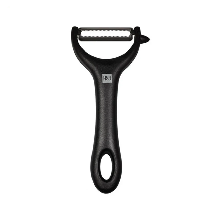 Stainless Steel Multifunction Fruit Peeler Planing knife For kitchen Home Stock fruit peeler