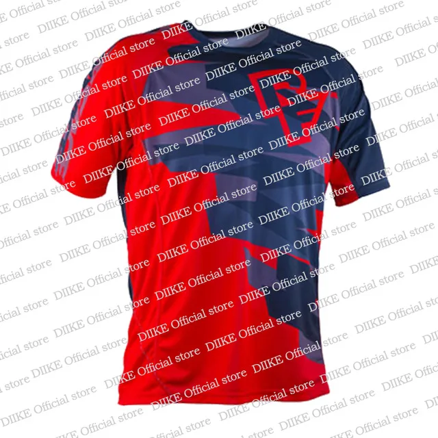 2020-NEW-Motorcycle-Jerseys-Moto-XC-Motorcycle-GP-Mountain-Bike-FOR-FXR-Motocross-Jersey-XC-BMX.jpg_640x640 (1)