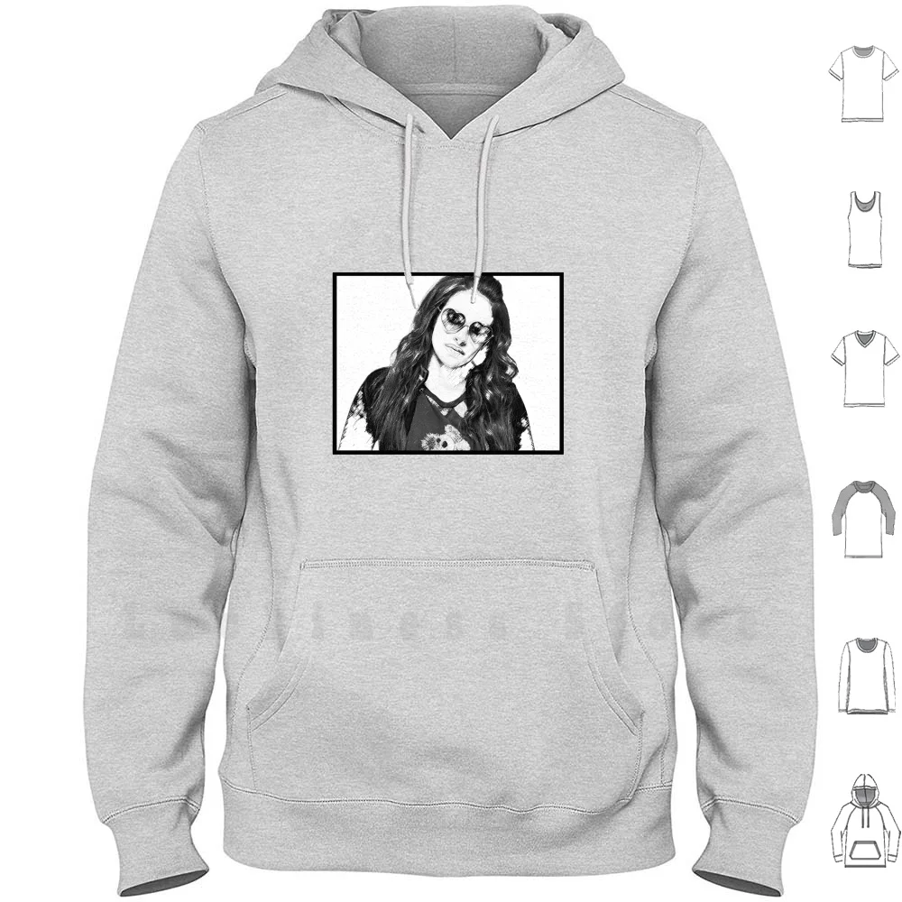 Elliot Alderson Hoodie - Elliot Alderson Mr Robot Hoodie