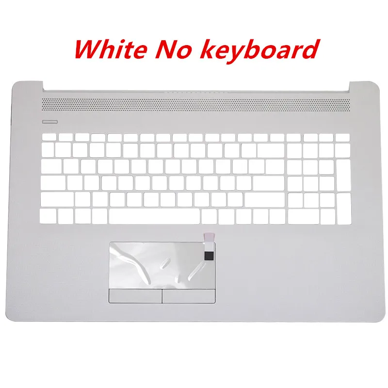 H8c09d1765bd241349b7fdde7279d7363P_副本