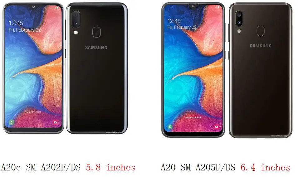Бабочки из искусственной кожи чехол-бумажник флип-чехол для samsung Galaxy A10s A20s A30S A10 A20 A30 A40 A50 A50S A20e A10E A6 Plus Note 9 крышка
