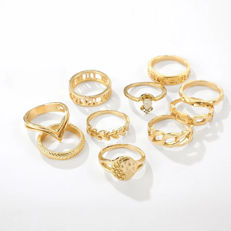 Capture00627 - 副本