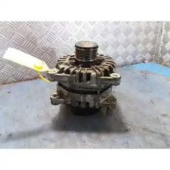 

ALTERNATOR PEUGEOT 508 SW