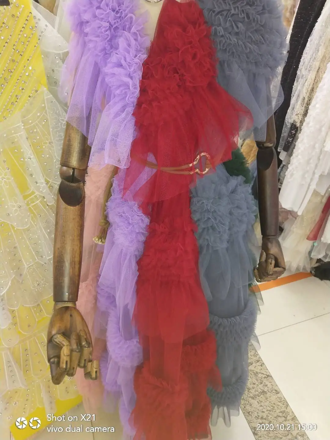 

5 ярдов, новый дизайн, красивая мягкая вышитая кружевная ткань для индийского африканского свадебного/вечернего платья