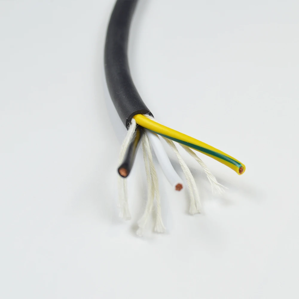 cabo triumph phcabo shengpai preto alto flexivel 01