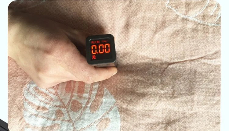 Полотенце из чистого хлопка, одеяло из стираного хлопка и Марли, летнее полотенце, одеяло, удобная мягкая Многофункциональная крышка, одеяло, стильное простое