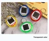 1PCS 03 random color