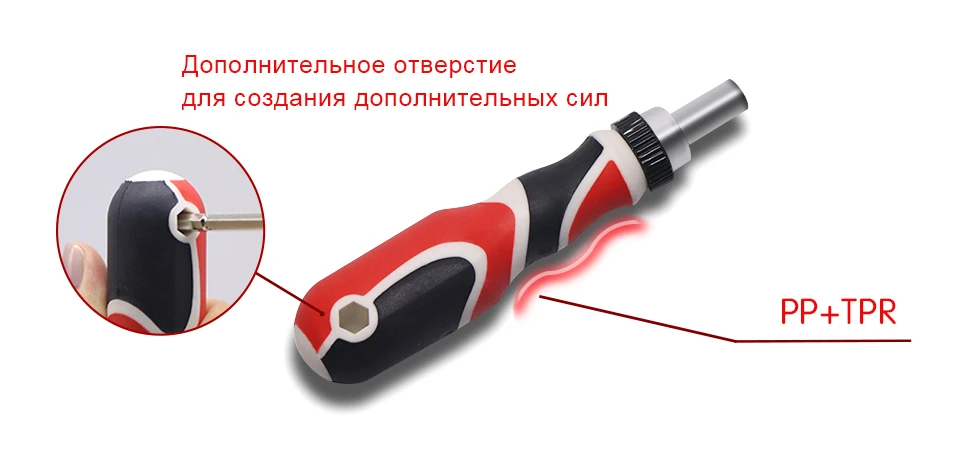 详情六角加力俄